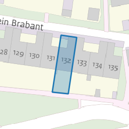 Perceel VUG00-D-4935