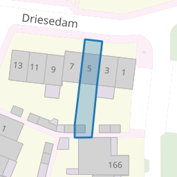 Perceel VUG00-D-4938