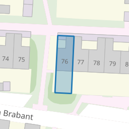 Perceel VUG00-D-4939