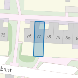 Perceel VUG00-D-4940