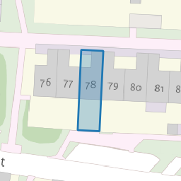 Perceel VUG00-D-4941