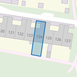 Perceel VUG00-D-4942