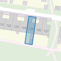 Perceel VUG00-D-4943