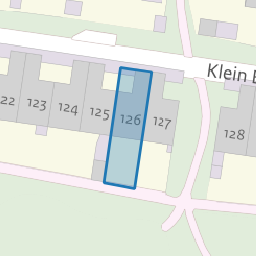 Perceel VUG00-D-4944