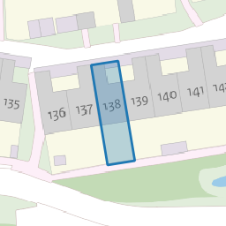 Perceel VUG00-D-4946