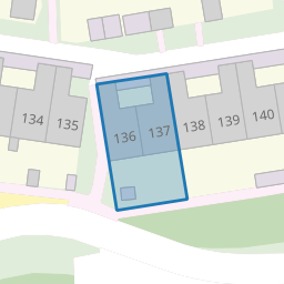 Perceel VUG00-D-4947