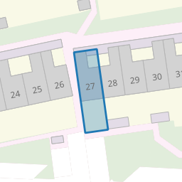 Perceel VUG00-D-4951