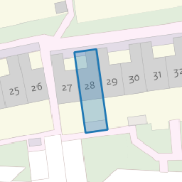 Perceel VUG00-D-4952