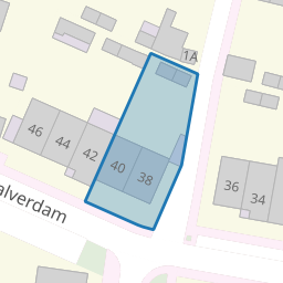 Perceel VUG00-D-4954