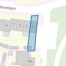 Perceel VUG00-D-4957