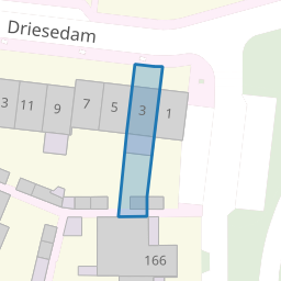 Perceel VUG00-D-4958