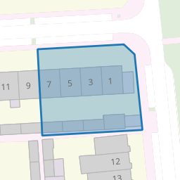 Perceel VUG00-D-4959