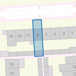 Perceel VUG00-D-4960