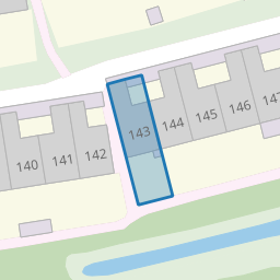 Perceel VUG00-D-4962