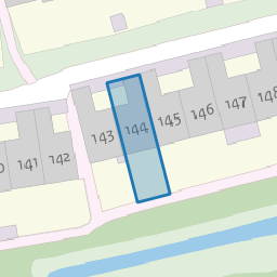 Perceel VUG00-D-4963