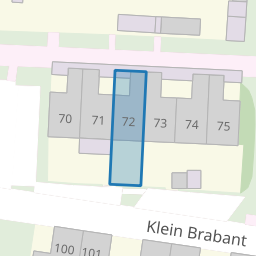 Perceel VUG00-D-4967