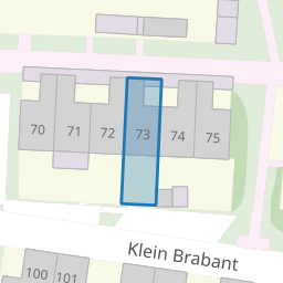 Perceel VUG00-D-4968