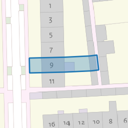 Perceel VUG00-D-4971