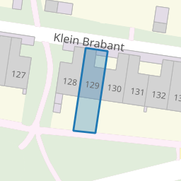 Perceel VUG00-D-4975