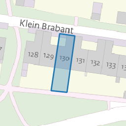 Perceel VUG00-D-4976