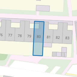 Perceel VUG00-D-4978