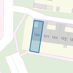 Perceel VUG00-D-4980