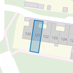 Perceel VUG00-D-4981