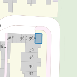 Perceel VUG00-D-4983