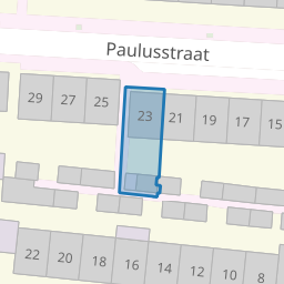 Perceel VUG00-D-4984