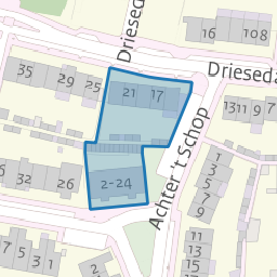 Perceel VUG00-D-4986