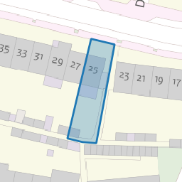 Perceel VUG00-D-4987