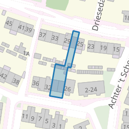 Perceel VUG00-D-4988