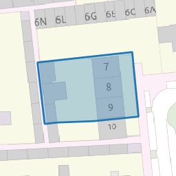 Perceel VUG00-D-4989