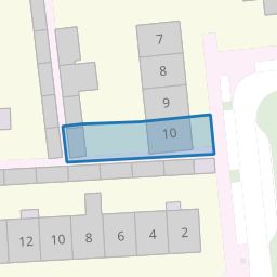 Perceel VUG00-D-4990