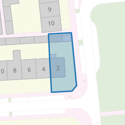 Perceel VUG00-D-4991