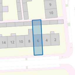 Perceel VUG00-D-4992