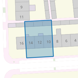 Perceel VUG00-D-4993