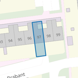 Perceel VUG00-D-4995