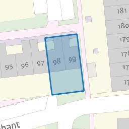 Perceel VUG00-D-4996