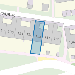 Perceel VUG00-D-4997