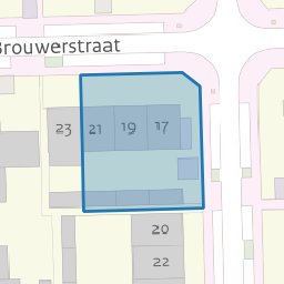 Perceel VUG00-D-5000