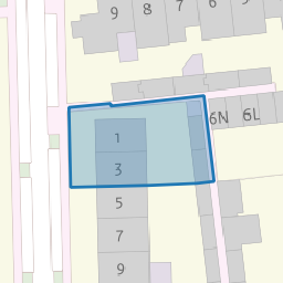 Perceel VUG00-D-5002