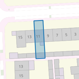 Perceel VUG00-D-5005