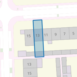 Perceel VUG00-D-5006