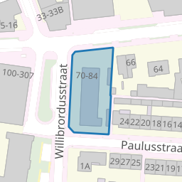 Perceel VUG00-D-5007