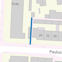 Perceel VUG00-D-5008