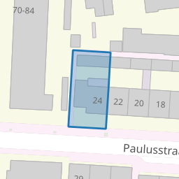 Perceel VUG00-D-5009