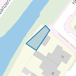 Perceel VUG00-D-5012