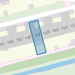 Perceel VUG00-D-5017