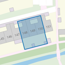 Perceel VUG00-D-5018